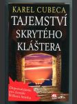 Tajemství skrytého kláštera - náhled