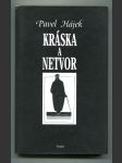 Kráska a netvor - náhled