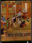 Chinesische Kunst - náhled