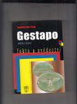 Gestapo - Nástroj teroru - náhled