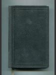 Biblí svatá aneb všecka svatá písma starého i nového zákona (Podle posl. vydání Kralického z roku 1613) - náhled