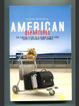 American Departures - náhled