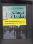 Chudí v Lodži - náhled