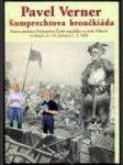 Kumprechtova broučkiáda - náhled