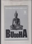 Buddha (Obraz Buddhy Šákjamuniho v asijském umění) - náhled