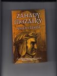 Záhady mozaiky - náhled