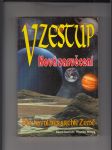 Vzestup (Nová zasvěcení) - náhled