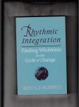 Rhytmic Integration (Finding Wholeness in the Cycle of Change) - náhled