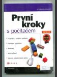 První kroky s počítačem - náhled