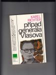 Případ generála Vlasova - náhled