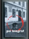 Psí biograf - náhled