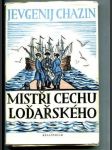 Mistři cechu loďařského  - náhled