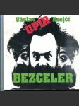 Bezceler - náhled