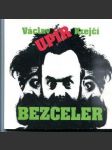 Bezceler - náhled