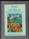 Images of Art Therapy (New Developments in Theory and Practice) - náhled