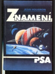 Znamení psa - náhled