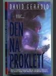 Den na prokletí - náhled