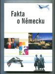 Fakta o Německu - náhled