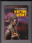 V rytmu Afriky - náhled