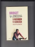 Bridget Jonesová - s rozumem v koncích - náhled