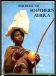 Portrait of Southern Africa - náhled