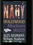 Nahý Hollywood Madam 90210 - náhled