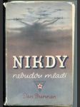 Nikdy nebudou mladí - náhled