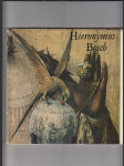 Hieronymus Bosch - náhled