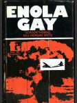 Enola Gay - náhled