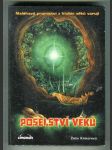 Poselství věků (Naléhavá proroctví z hlubin věků varují) - náhled