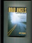 Road Angels (Searching for Home on America´s Coast of Dreams) - náhled