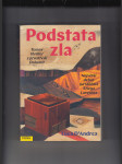 Podstata zla - náhled