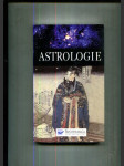 Astrologie - náhled