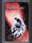 Vězni času - náhled