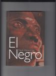 El Negro - náhled