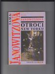 Otroci New Yorku - náhled