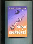 Štěstí v neštěstí - náhled