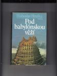 Pod babylónskou věží - náhled