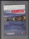 Toulavá kamera - náhled