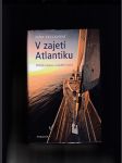 V zajetí Atlantiku - náhled