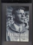 Lindbergh - náhled
