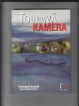 Toulavá kamera - náhled