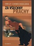 Za všechny prachy - náhled