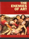 The Enemies of Art (The Stuckists) - náhled