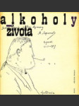 Alkoholy života - náhled