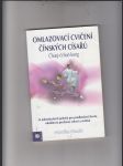 Omlazovací cvičení čínských císařů (Chuej-čchun-kung ) - náhled