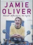 Jamie Oliver - náhled