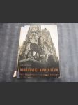 Na křižovatce nových dějin (Český novinář v Belgii a ve Francii roku 1940) - náhled