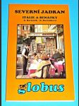 Globus : Severní Jadran - Itálie a Benátky - náhled