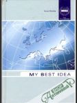 MBI - My Best Idea - náhled